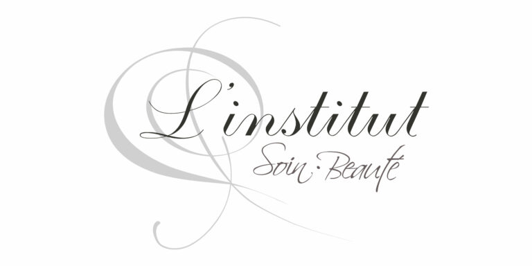 Lire la suite à propos de l’article L’institut – Soin – Beauté