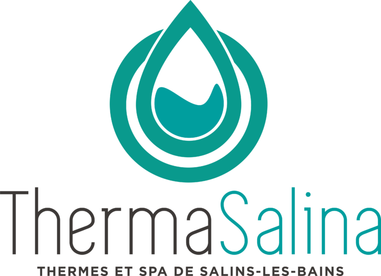 Lire la suite à propos de l’article ThermaSalina