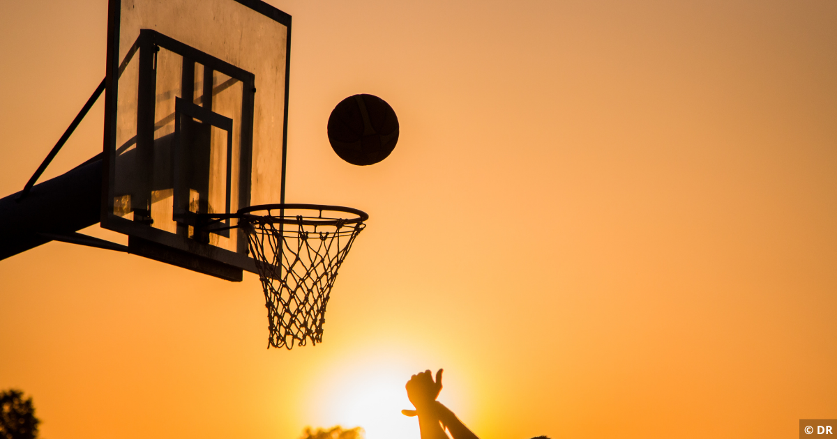 Lire la suite à propos de l’article BesAC Urban Games, un événement pour les amateurs de basket