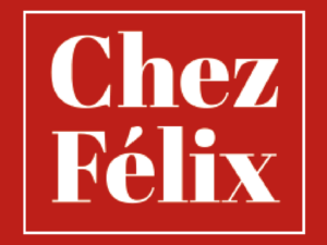 Chez Félix