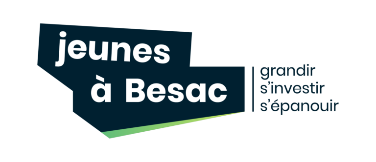 Lire la suite à propos de l’article Jeunes à Besac