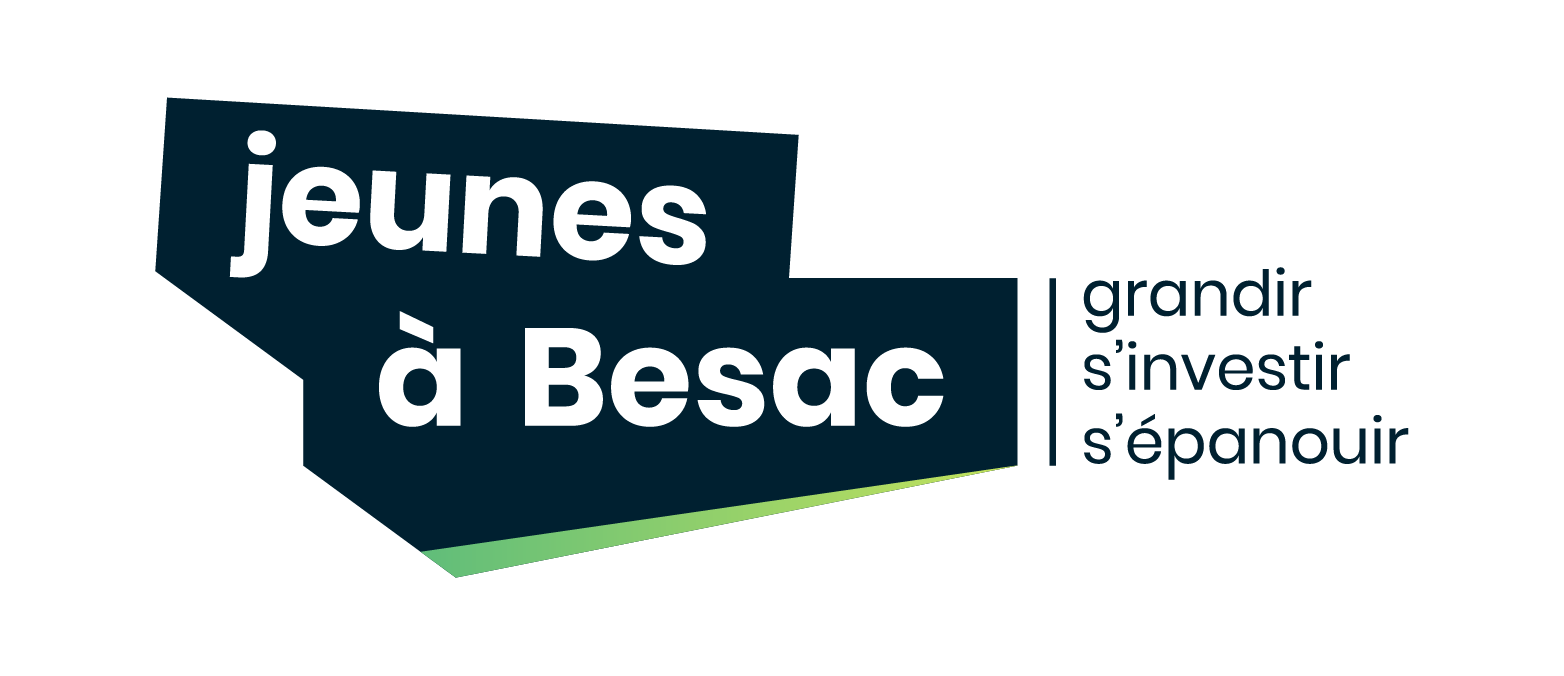 Lire la suite à propos de l’article Jeunes à Besac